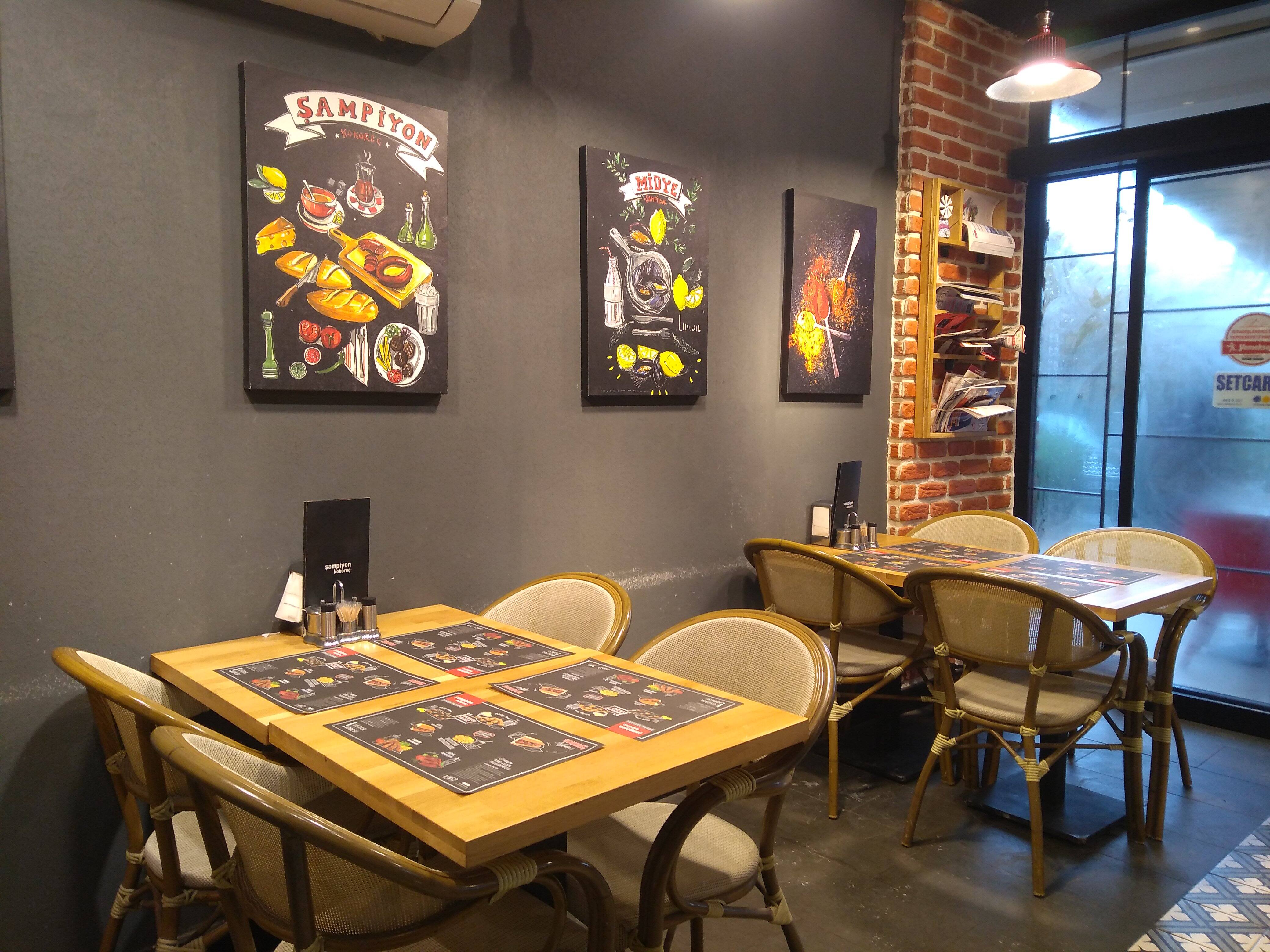 Sampiyon Mobilya Dekarsyon Furniture Store Bayrakli Facebook 623 Photos