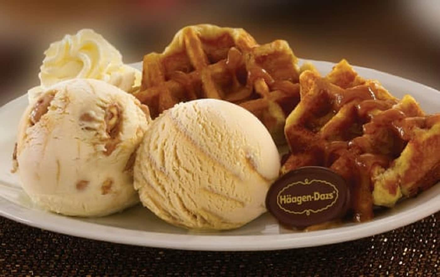 Haagen Dazs Whitefield Order Online Zomato