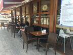 istanbul kitapcisi kitap cafe hediyelik menu