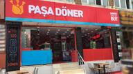 pasa doner istanbul istanbul