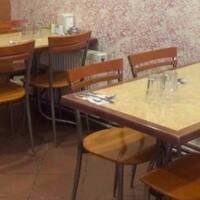 Istinye Doner Pide Ev Yemekleri Istinye Merkez Istanbul