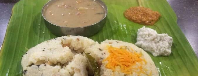 dosa-house-reviews-user-reviews-for-dosa-house-t-nagar-chennai-zomato