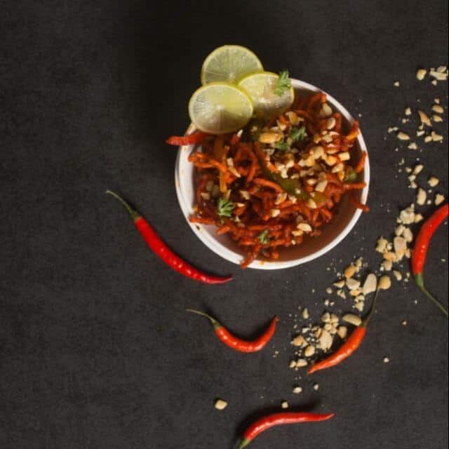 Overtime Sports Bar & Grill Menu