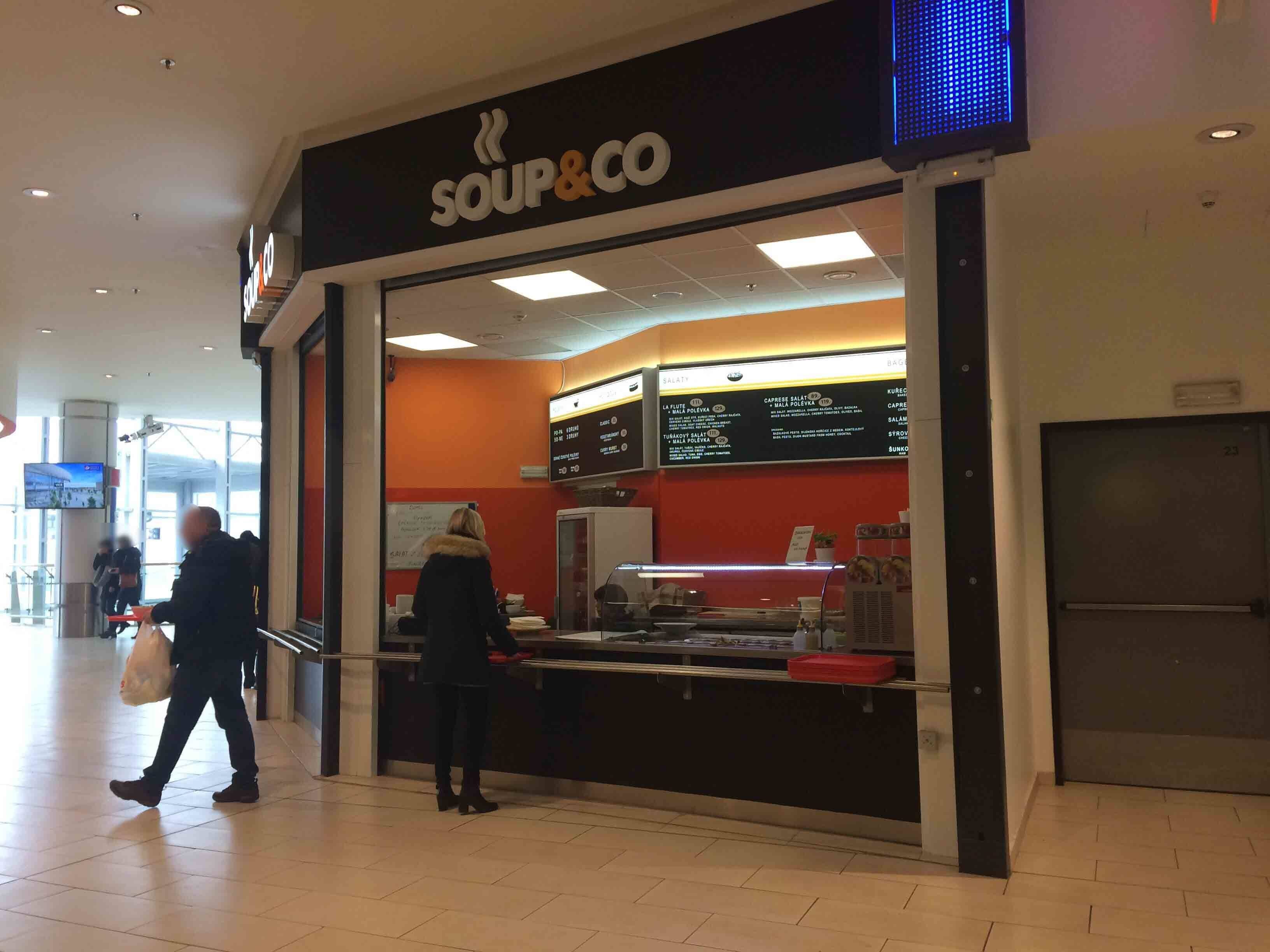 Lululemon Kansas City Plaza Hours Of Operation 2020