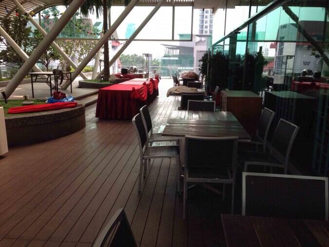 Sino Scene Chinese Restaurant Menu Zomato Malaysia