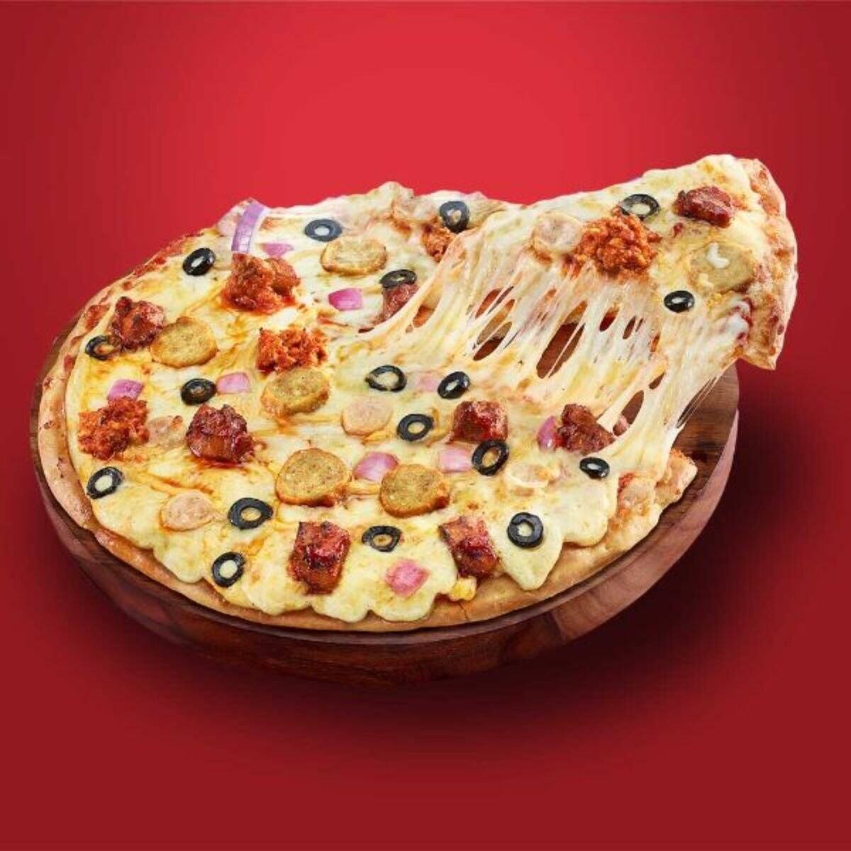 ovenstory new user offer