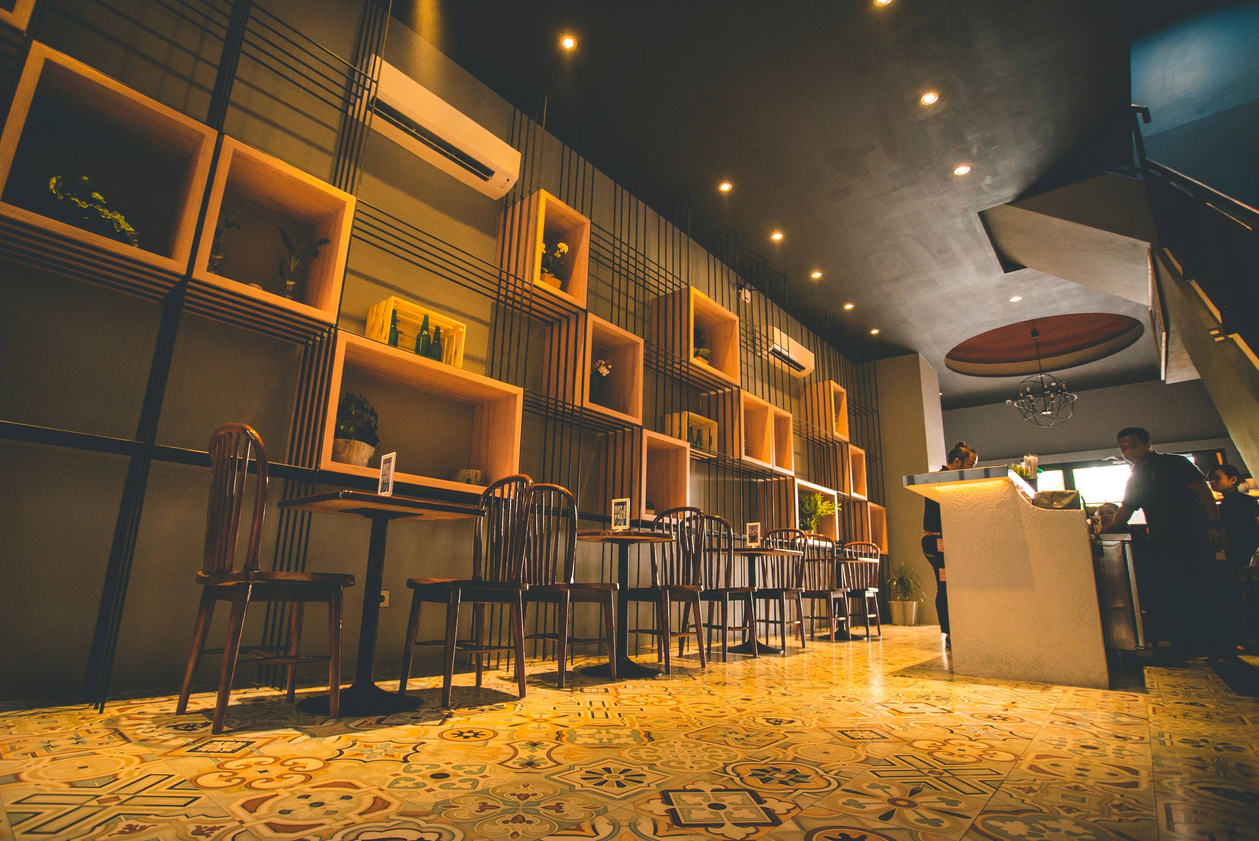 Hideout Cafe & Lounge Menu, Menu for Hideout Cafe & Lounge, Serpong