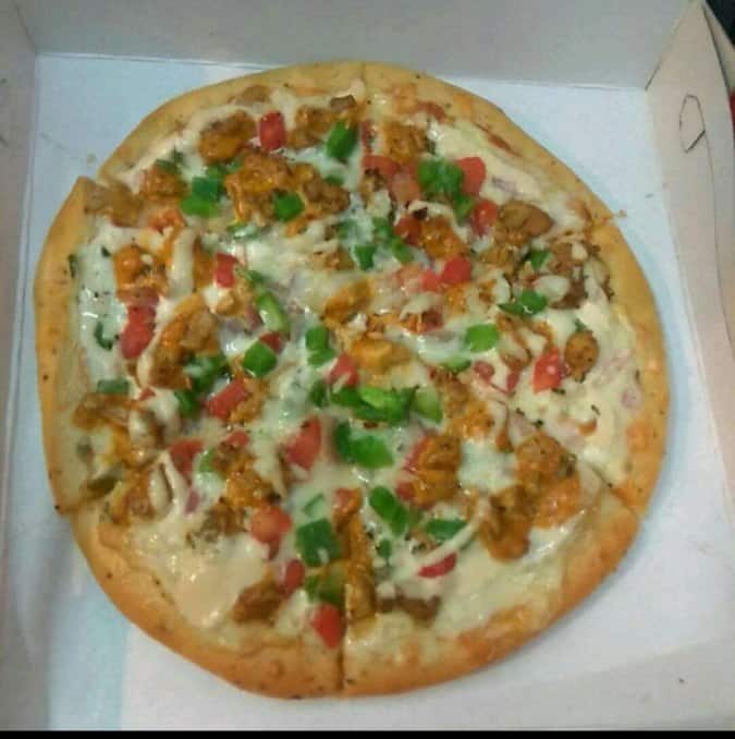 Grill Zone Reviews, User Reviews for Grill Zone, Lonavala, Pune Zomato