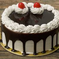 cake bhandar sector 10