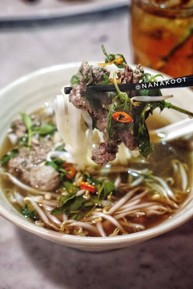 My Pho Kedoya Jakarta My Pho Kedoya Jakarta