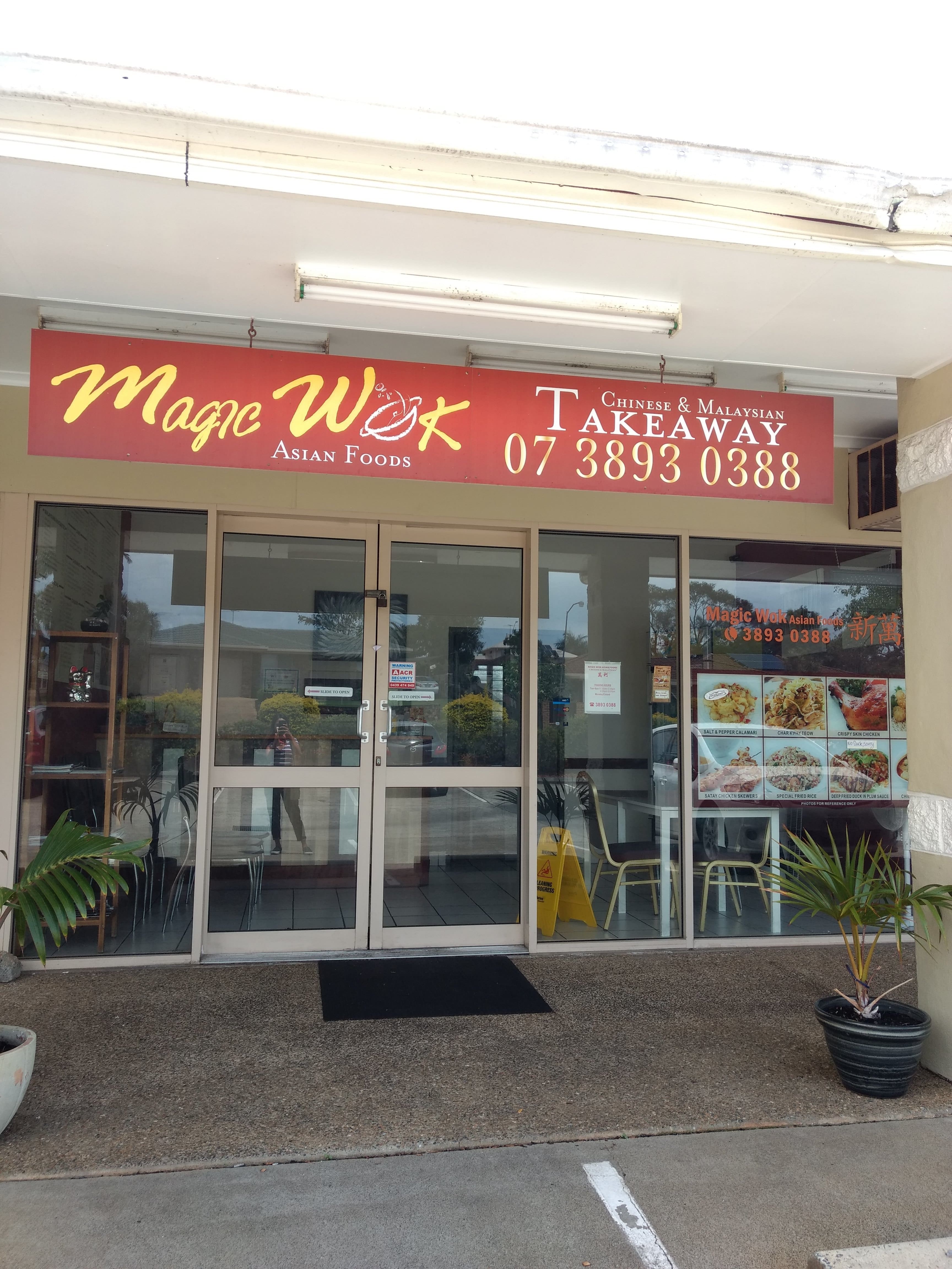 magic-wok-asian-foods-menu-menu-for-magic-wok-asian-foods-manly-west