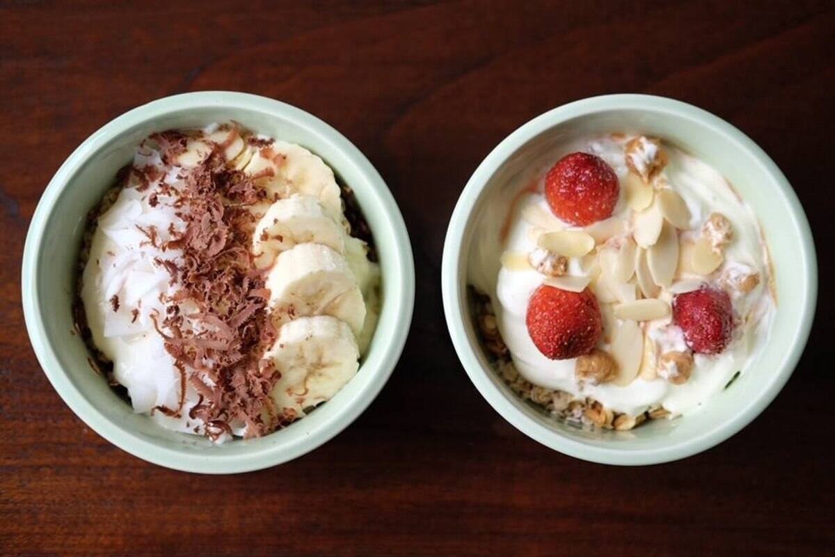 Kawung Cafe Menu Menu Untuk Kawung Cafe Serpong Tangerang