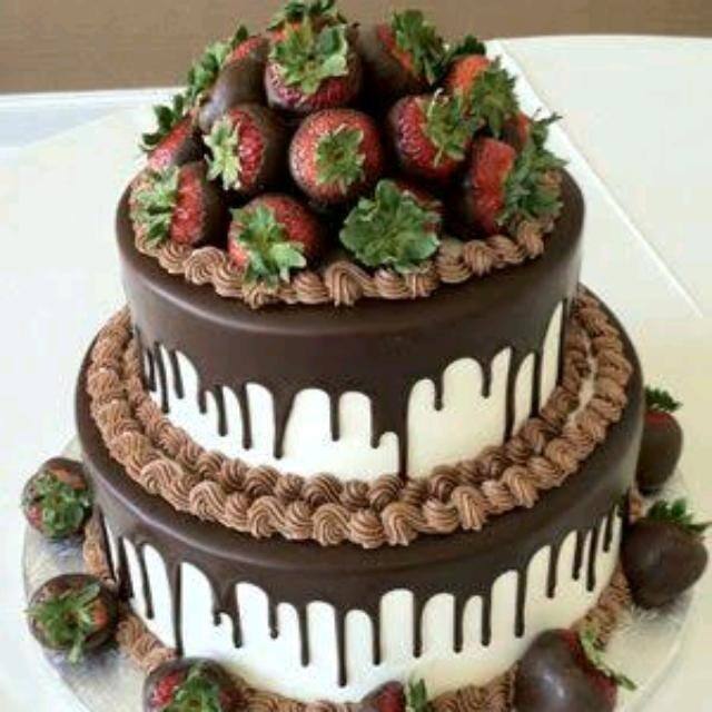 Online Cake, Laxmi Nagar, New Delhi Zomato