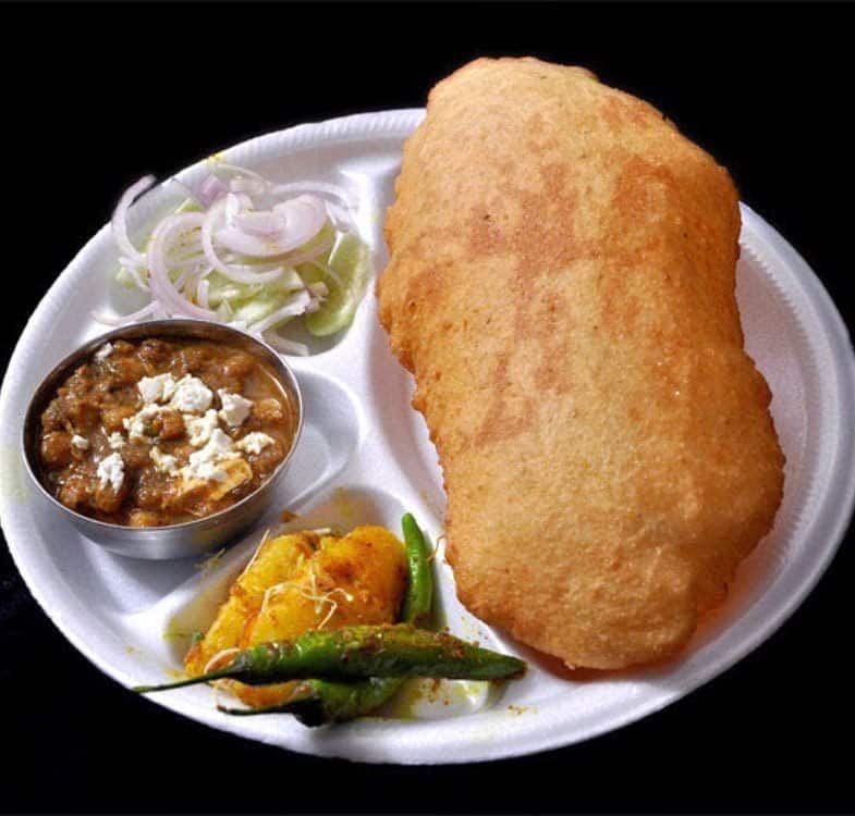 dhaba, punjabi dhaba, dhaba restaurants, amritsari dhaba, butter chicken - Gulshan Dhaba - img2