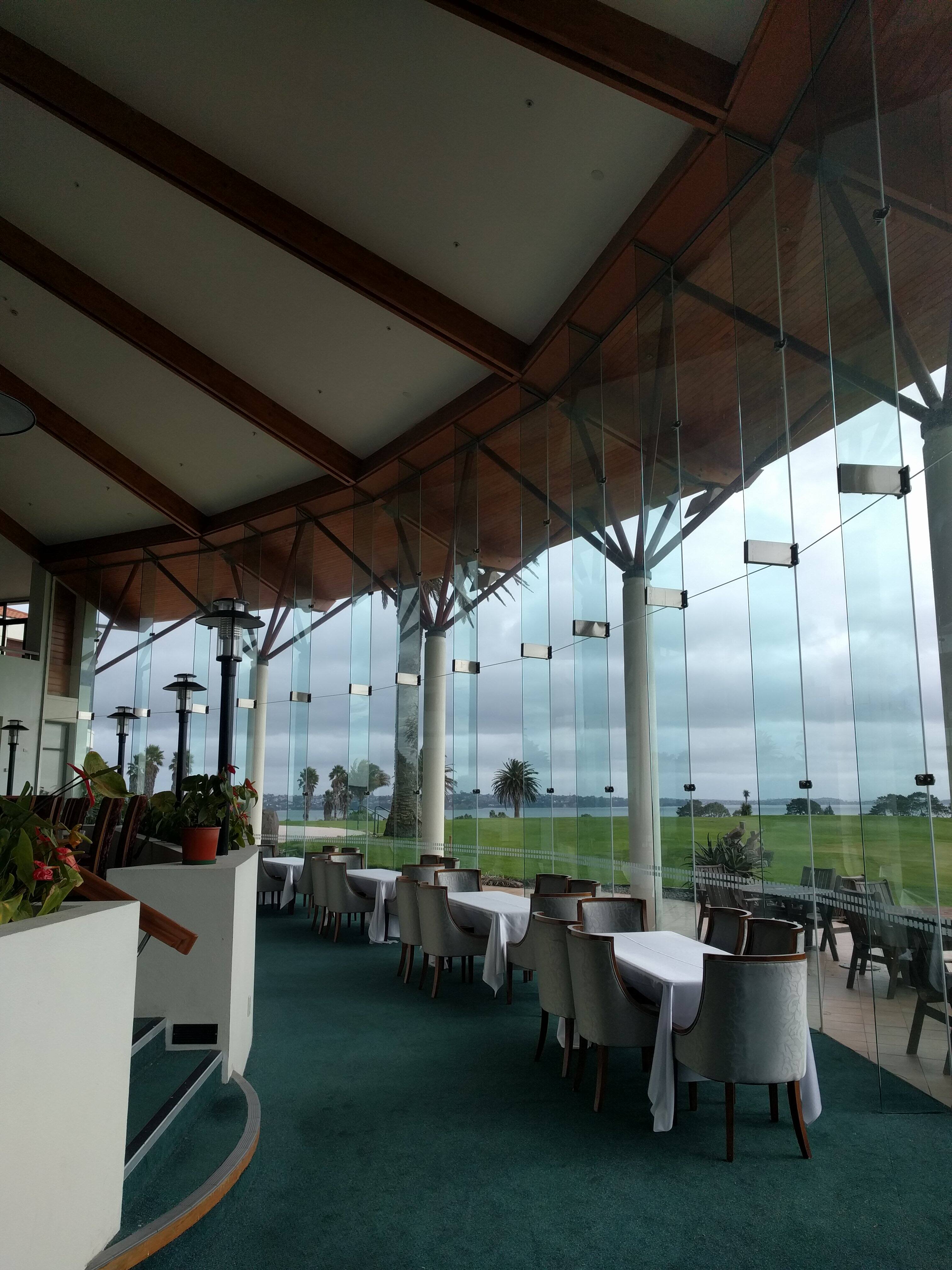 Formosa Restaurant Beachlands Auckland