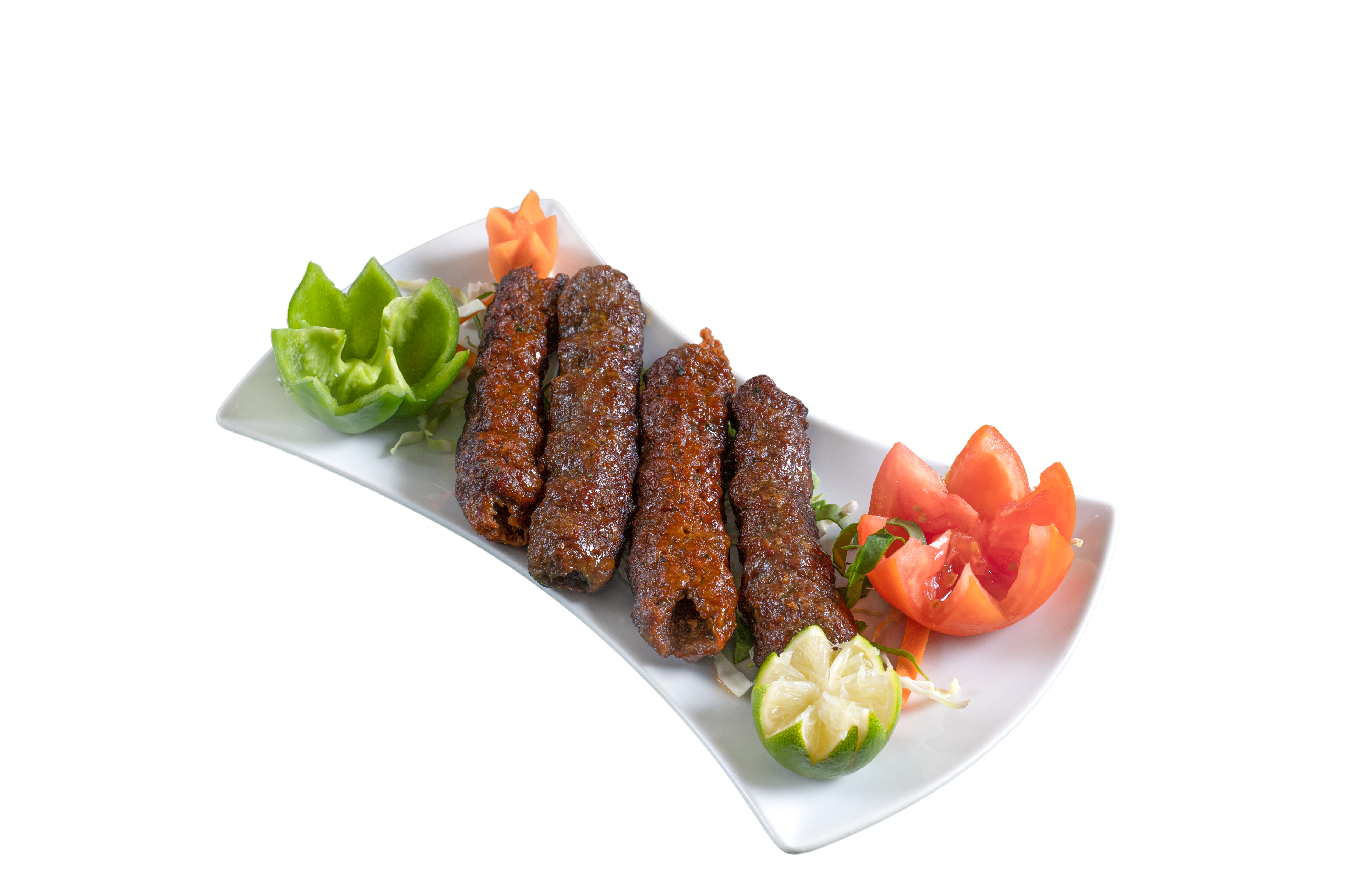 Daily Express Restaurant, Dubai Silicon Oasis (DSO), Dubai Zomato