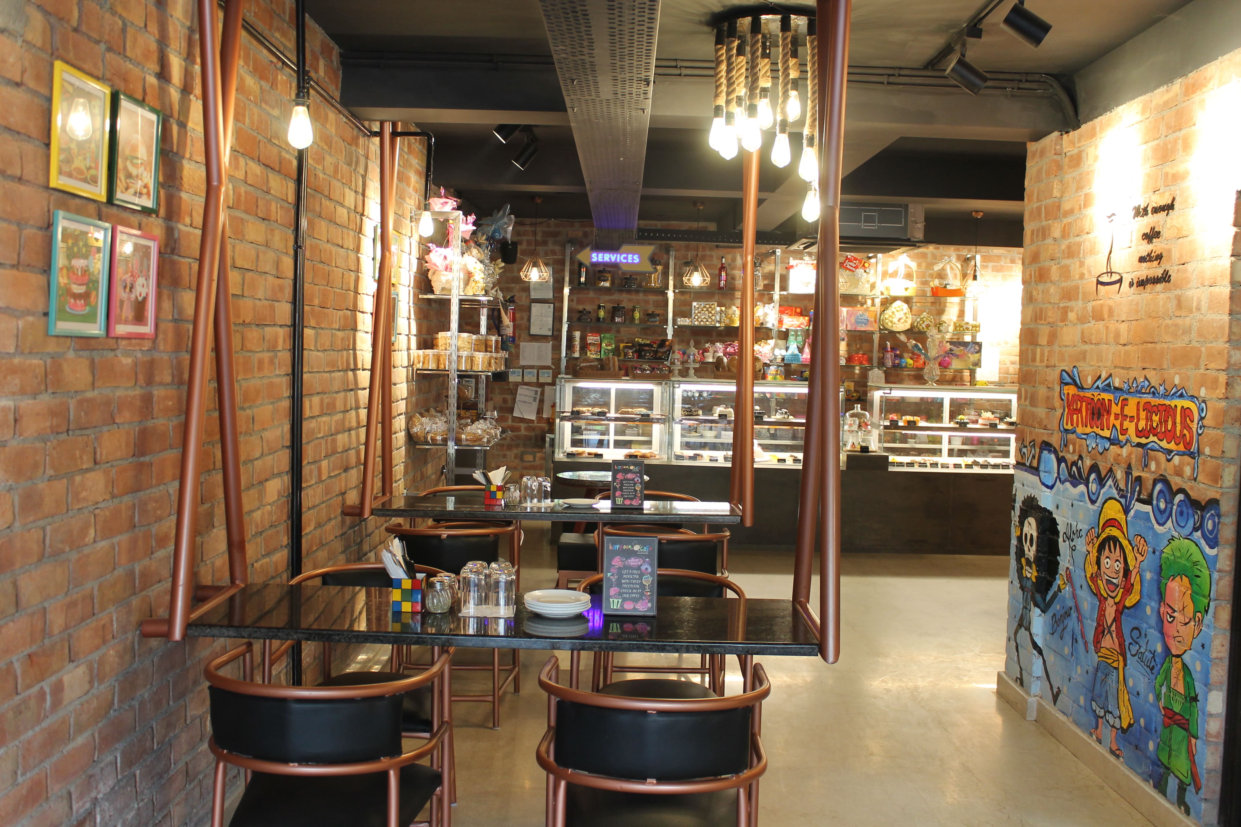 kartoon-cafe-janakpuri-new-delhi-zomato