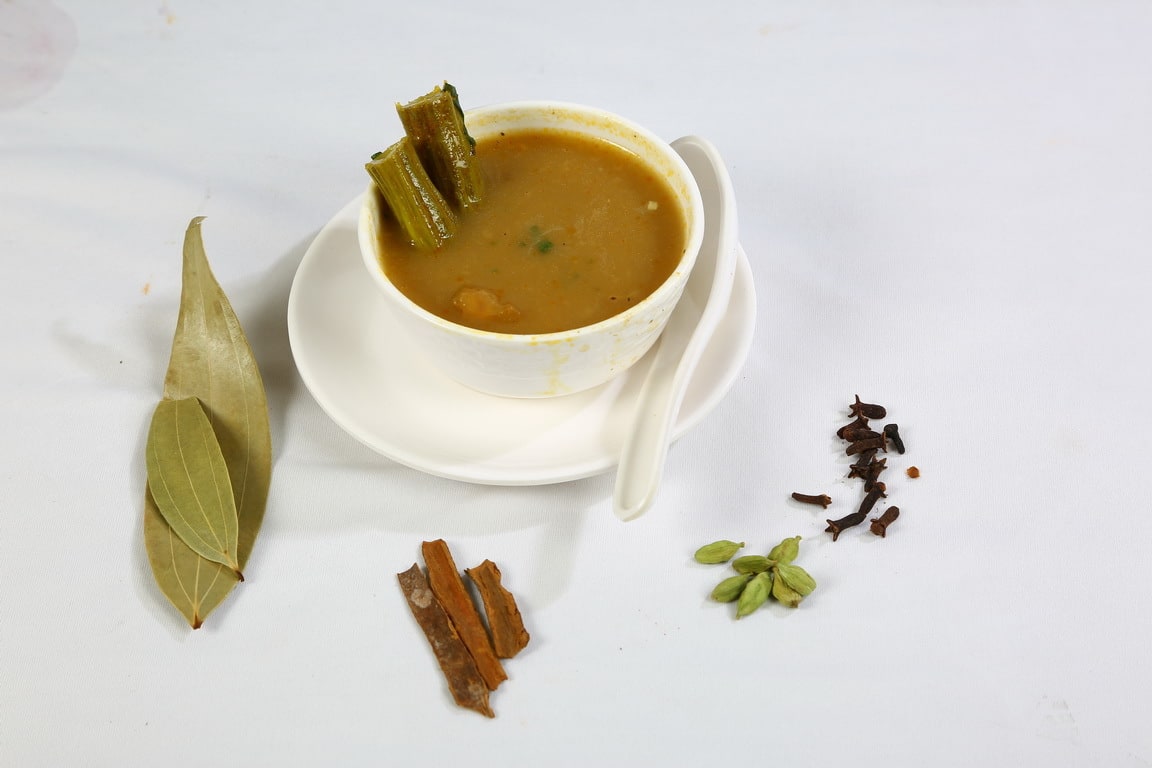 Copper Kitchen, Kotturpuram, Chennai Zomato