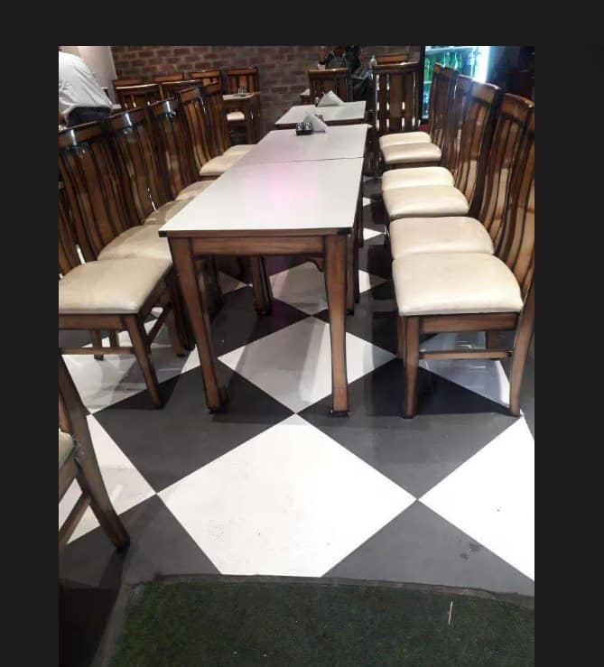 restaurants on Mall Road, Mall Road food, must try restaurants, local food, popular restaurants, cafes, street food, family restaurants, rooftop restaurants - Aggarwal Vegetarian - img2