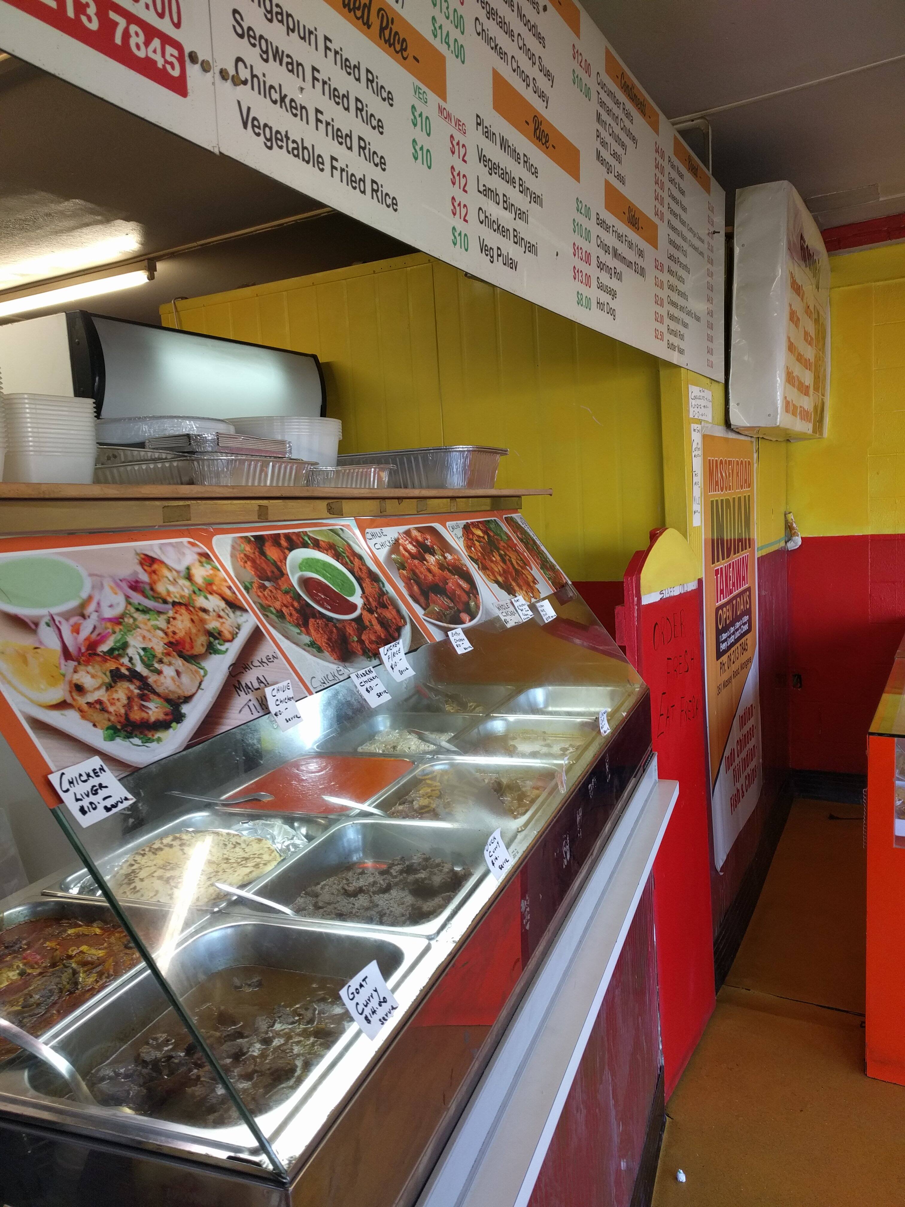 massey-road-indian-takeaway-mangere-east-auckland-zomato