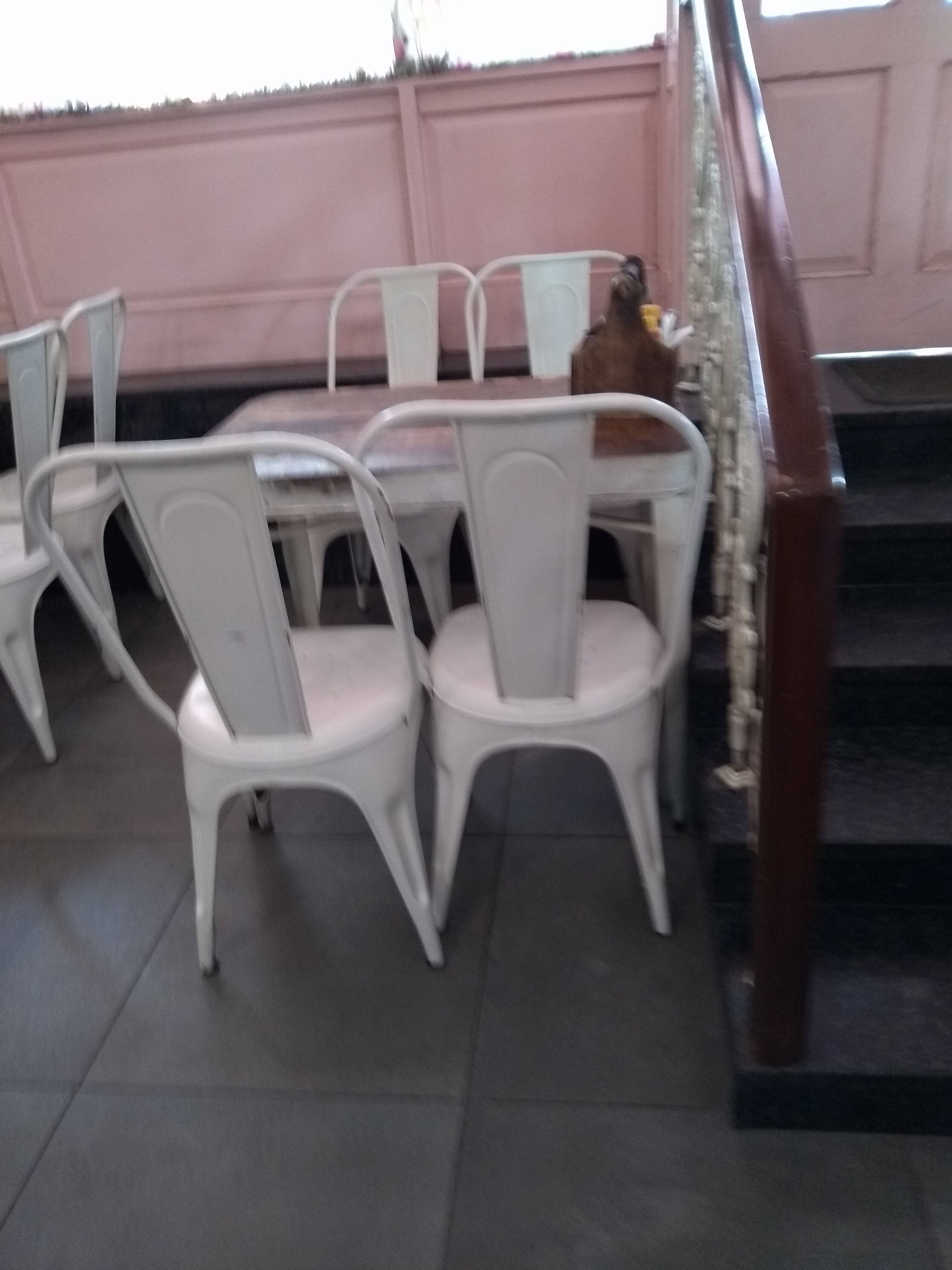 The Cake Factory, Meerut Cantt, Meerut Zomato