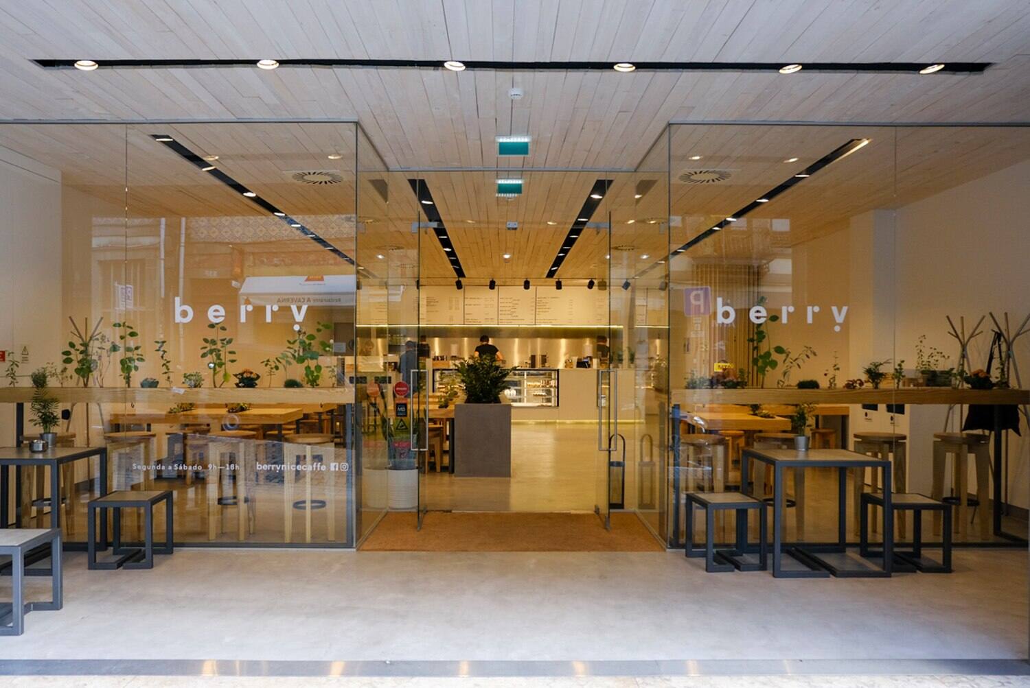 Berry