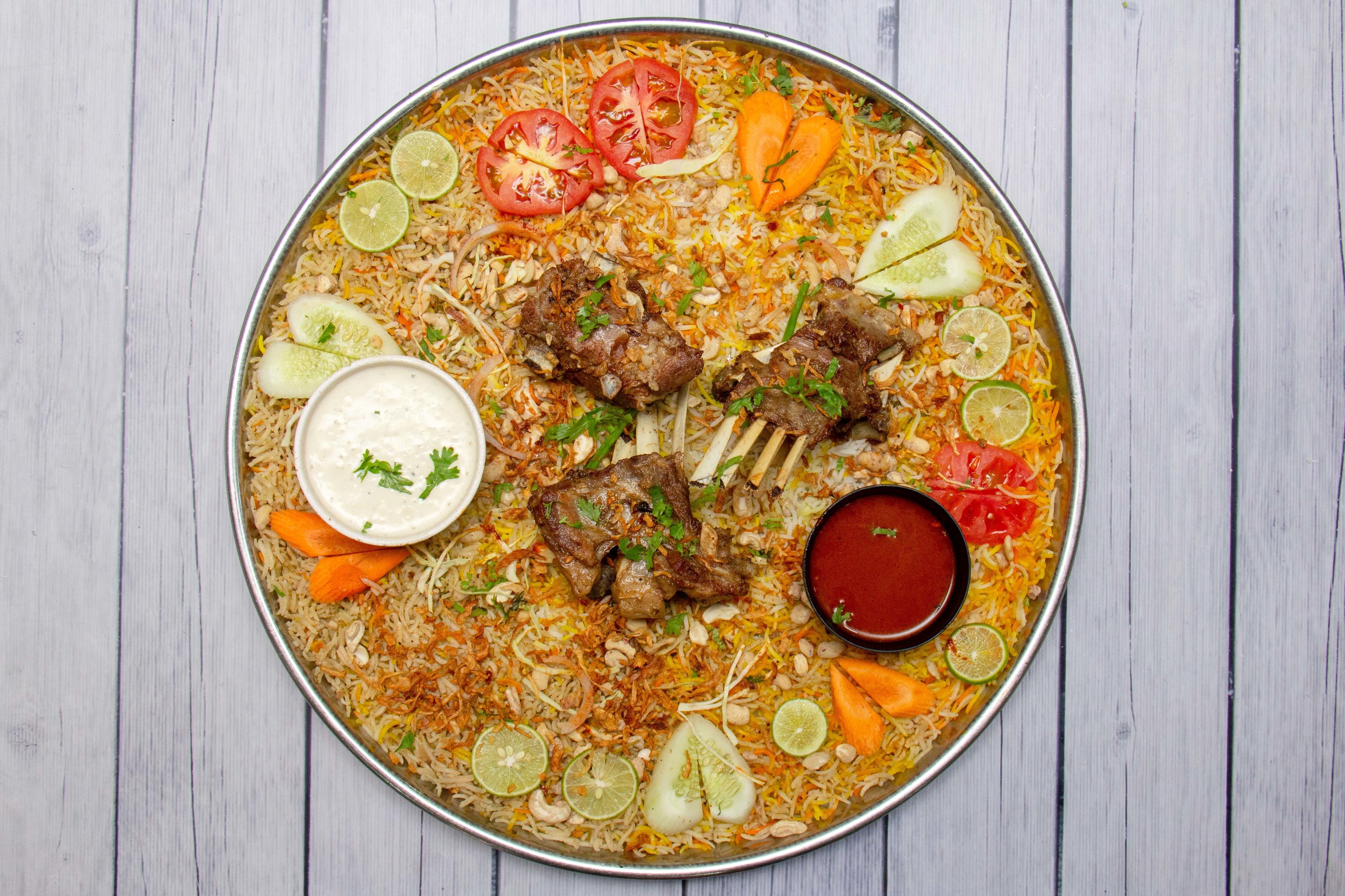 lucky-s-biryani-house-menu-menu-for-lucky-s-biryani-house-alwal