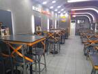 yesen burger besyuzevler istanbul yesen burger besyuzevler istanbul