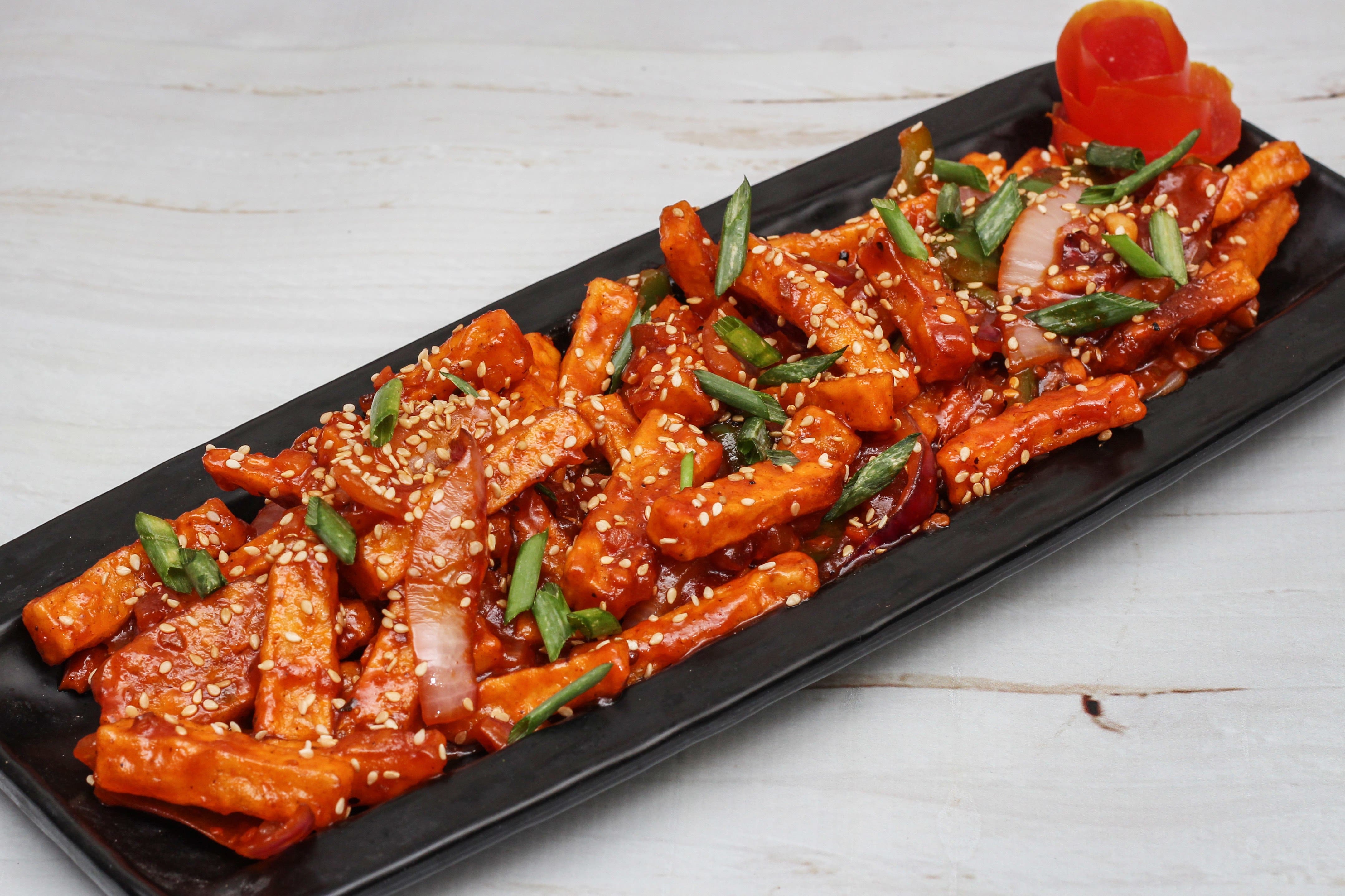Bagichi Pure Veg Restaurant, Civil Lines, Kota | Zomato