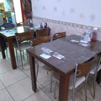 Hayal Ev Yemekleri Sanayi Kagithane Istanbul