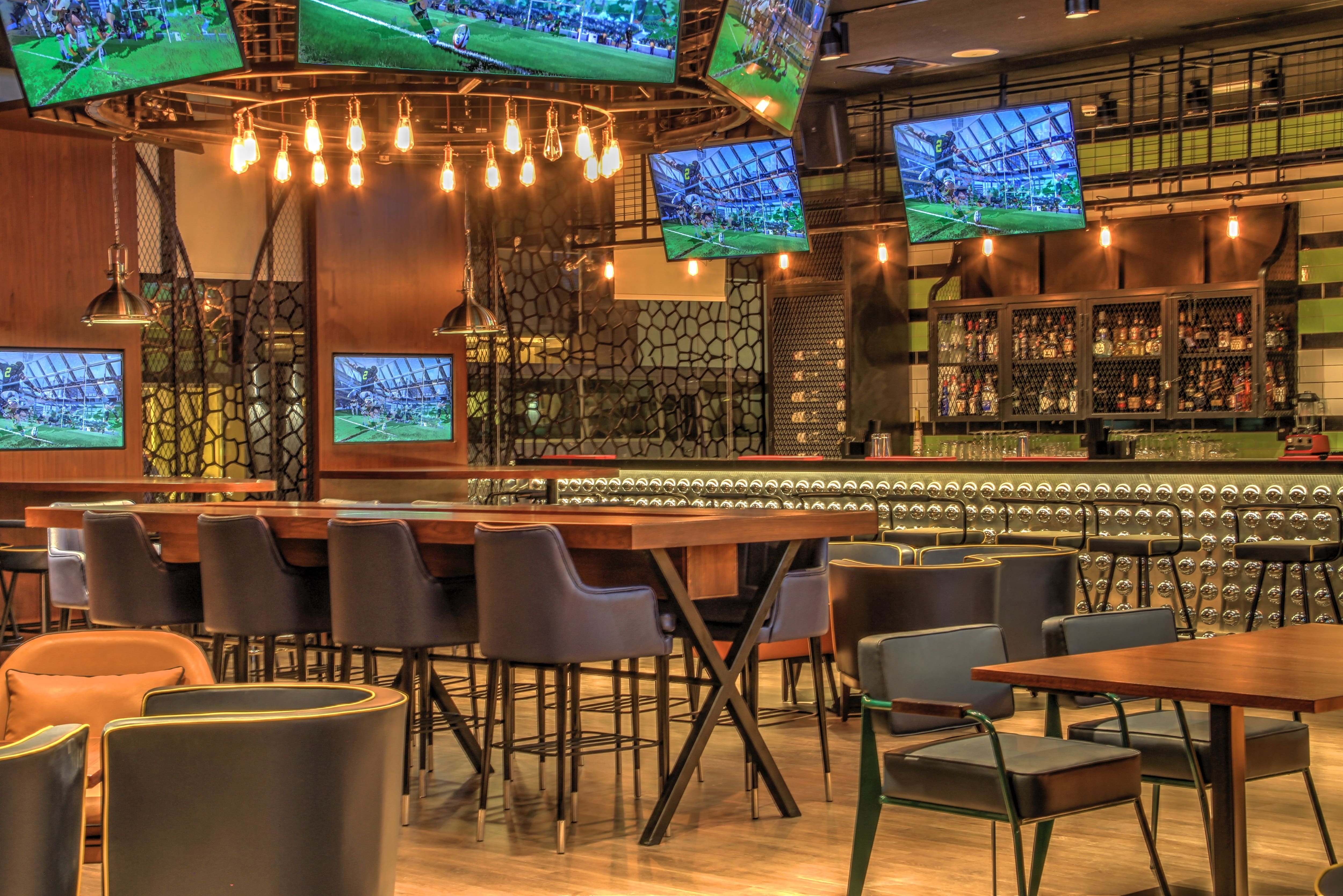 Champs Sports Bar Altoona Pa - j2g7nv7