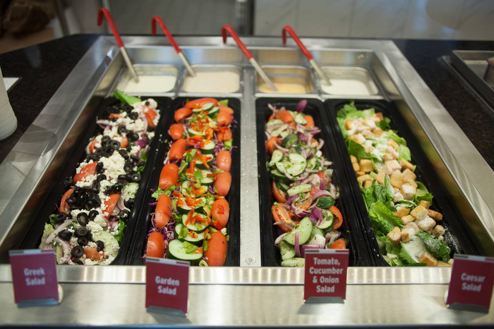 Villa Italian Kitchen, Lutz/Land O' Lakes, Tampa Bay Zomato