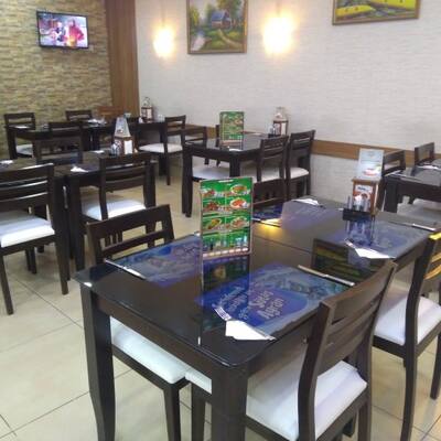 Address Of Bursabey Iskender Sultanbeyli Merkez Bursabey Iskender Sultanbeyli Merkez Istanbul Location Zomato Turkey