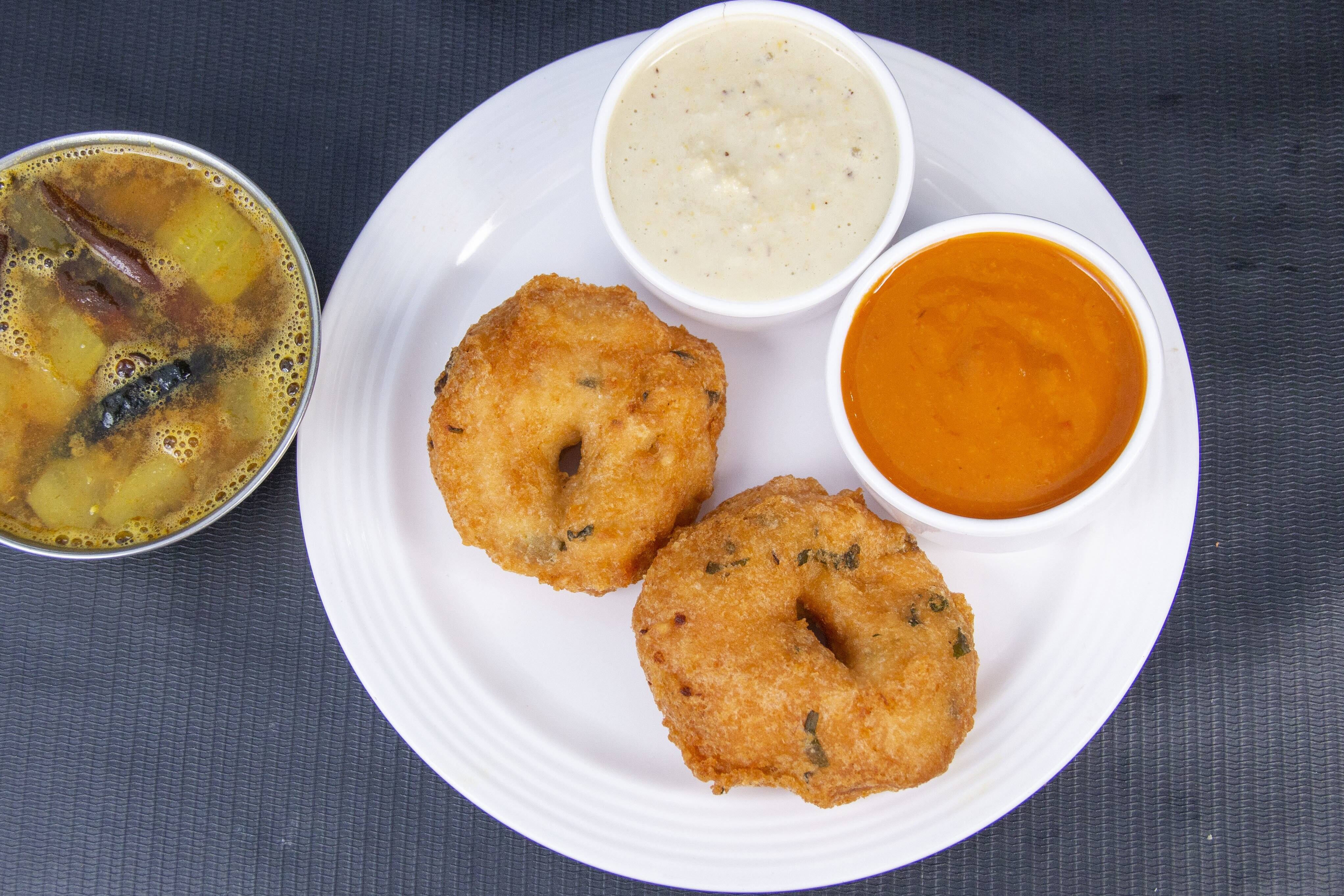 Nandi Butter Counter, Civil Lines order online Zomato