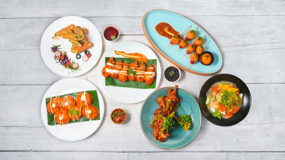 Cafe Canteen, Jail Road order online Zomato