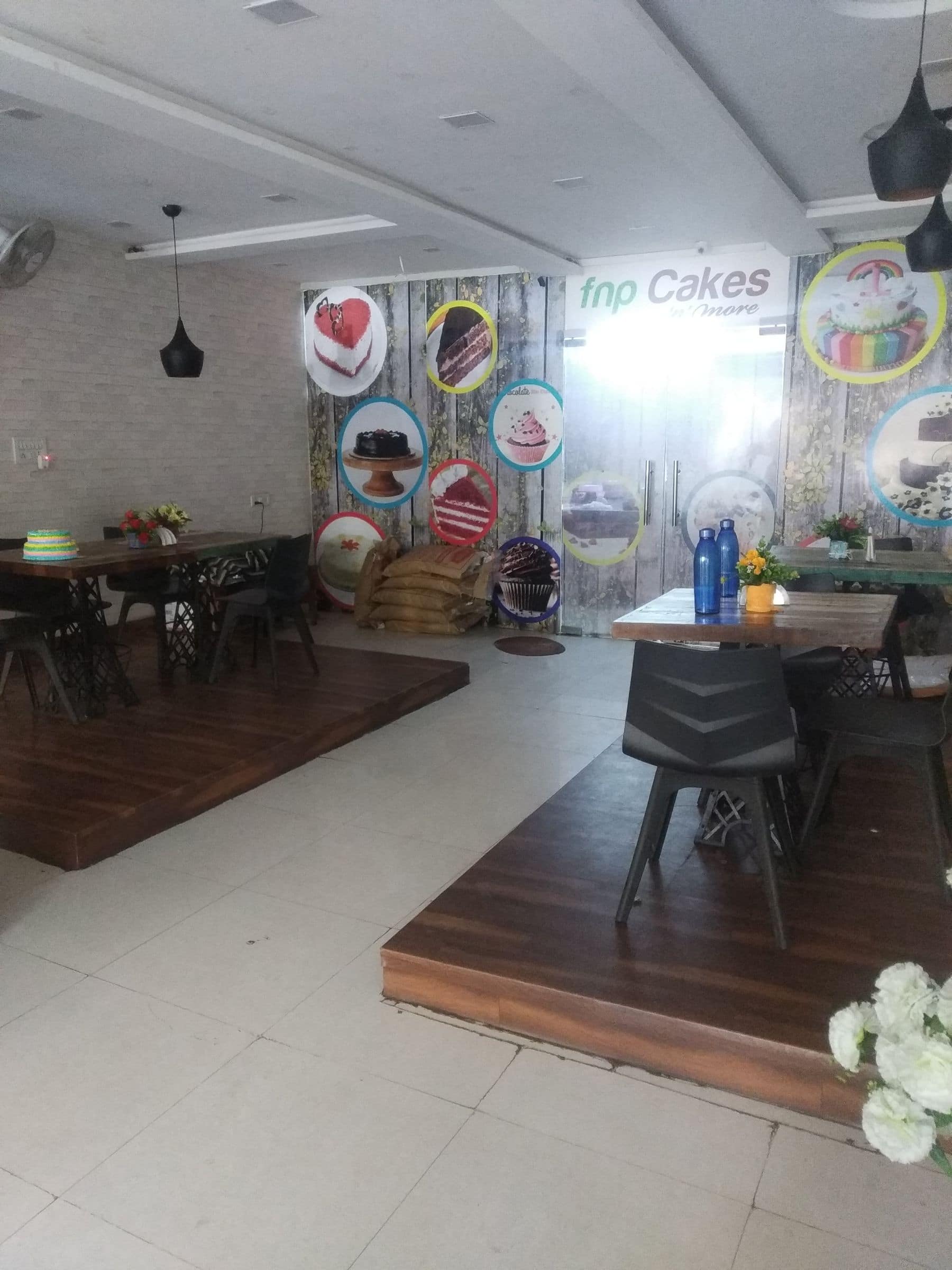 Find the best place to eat in Gwalior, spring 2024 - Restaurant Guru