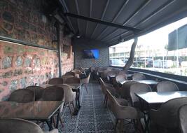 Dokqacafe Instagram Posts Photos And Videos Picuki Com