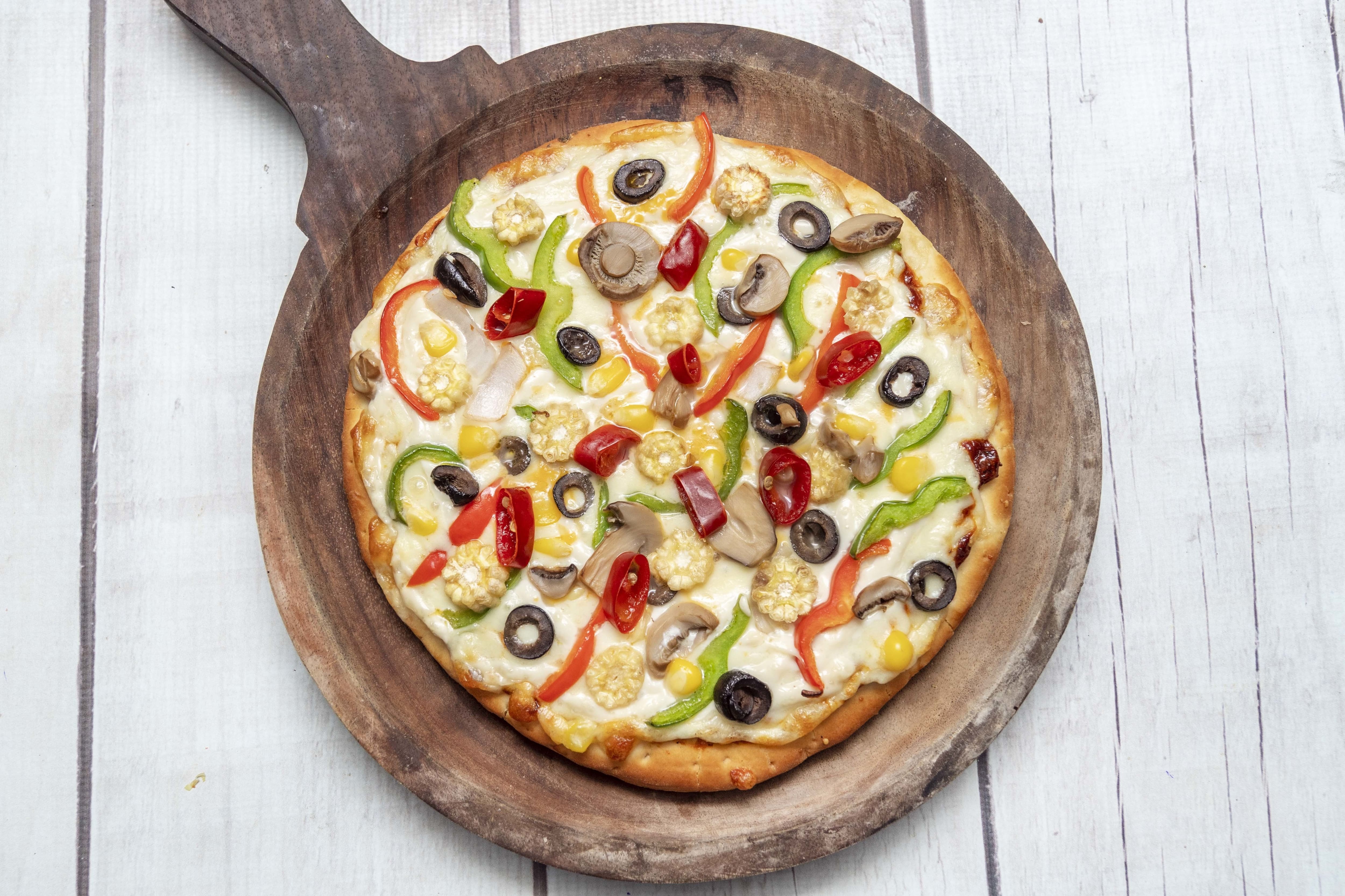 All Dough Bakers, Jatni, Bhubaneshwar Zomato