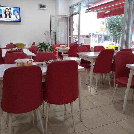 Sisli Merkez Restoranlar Istanbul Sisli Merkez Zomato Turkey