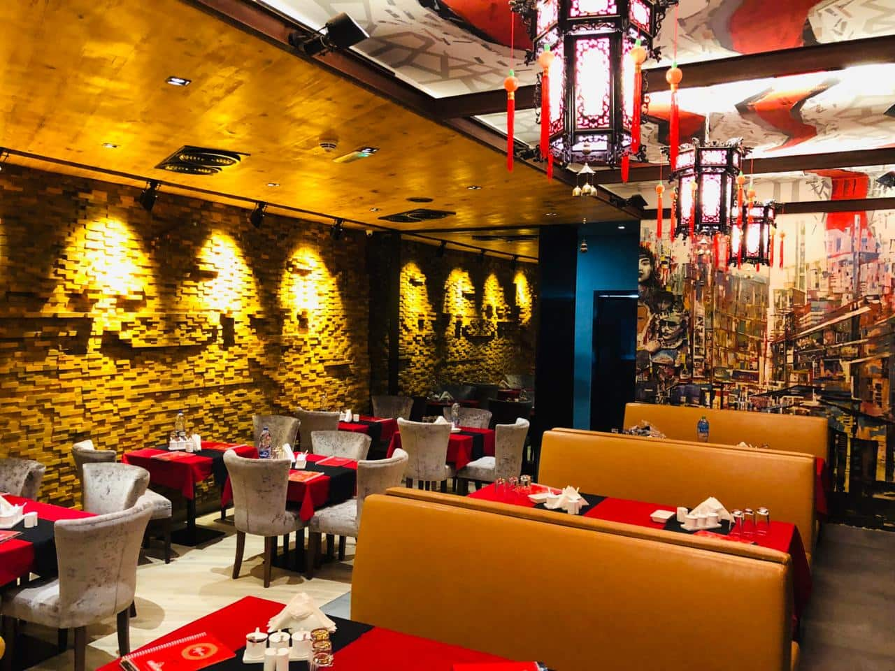 chiyang-chinese-restaurant-oud-metha-dubai-zomato