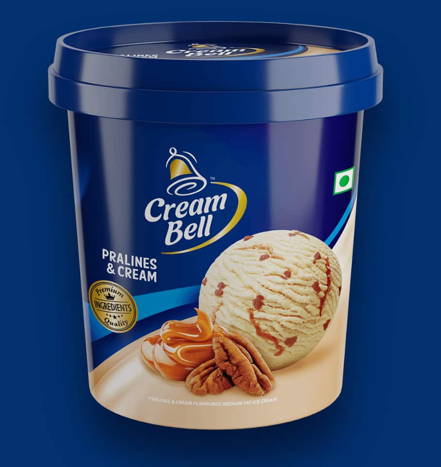 Cream Bell, Salunkhe Vihar Road, Pune Zomato