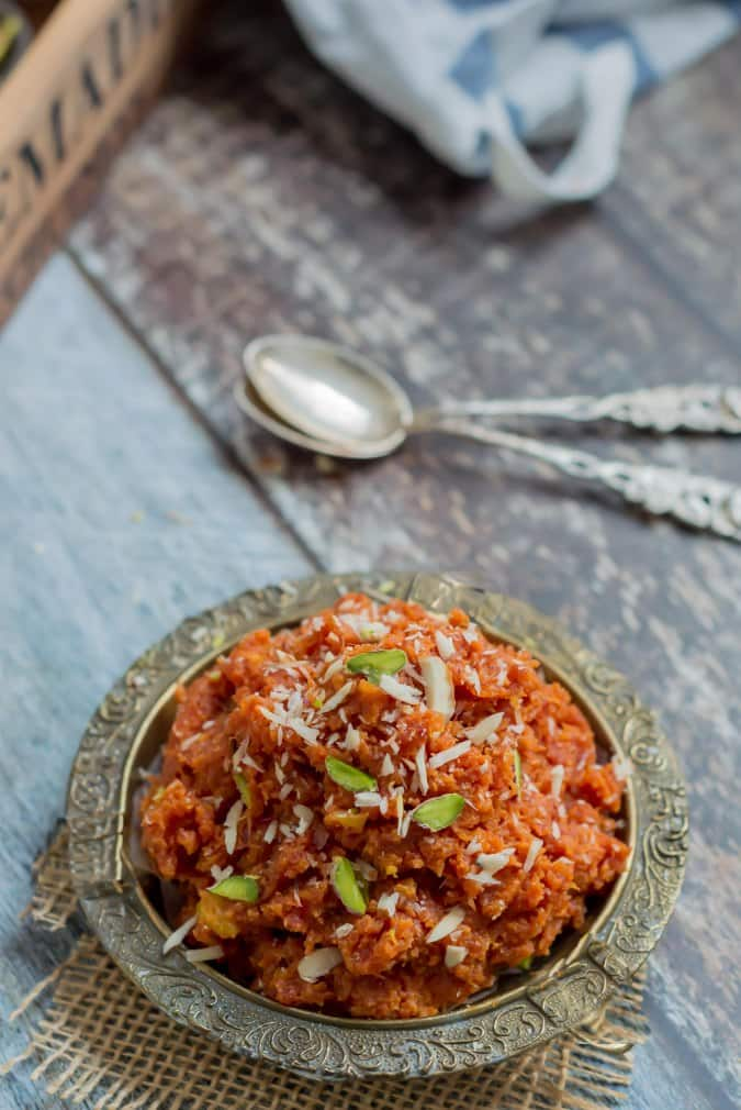 Laxmi Bikaner Mithai Wala