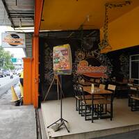 Foodpedia By Pasta Kangen, Tanjung Duren, Jakarta - Zomato Foodpedia By Pasta Kangen, Tanjung Duren, Jakarta - Zomato