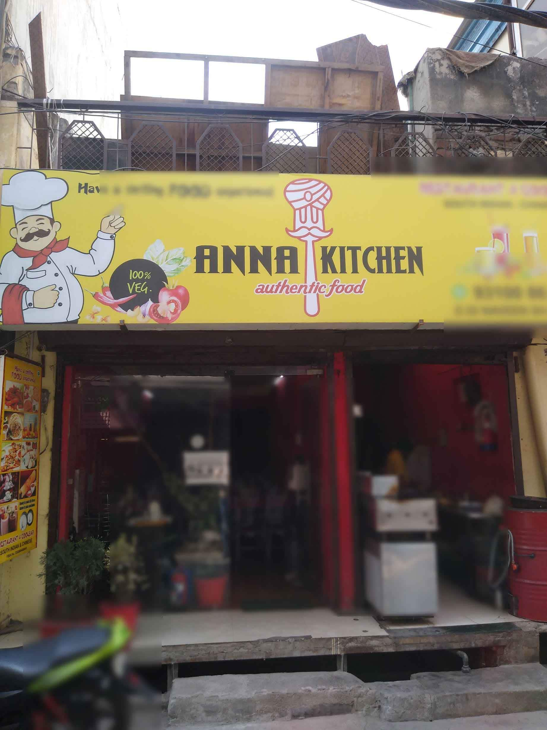 Anna Kitchen Shahdara New Delhi   A69daacbcd0126a247ccd62a9be5b724 