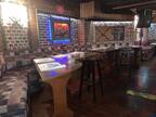 anatolia club bar bostanci istanbul