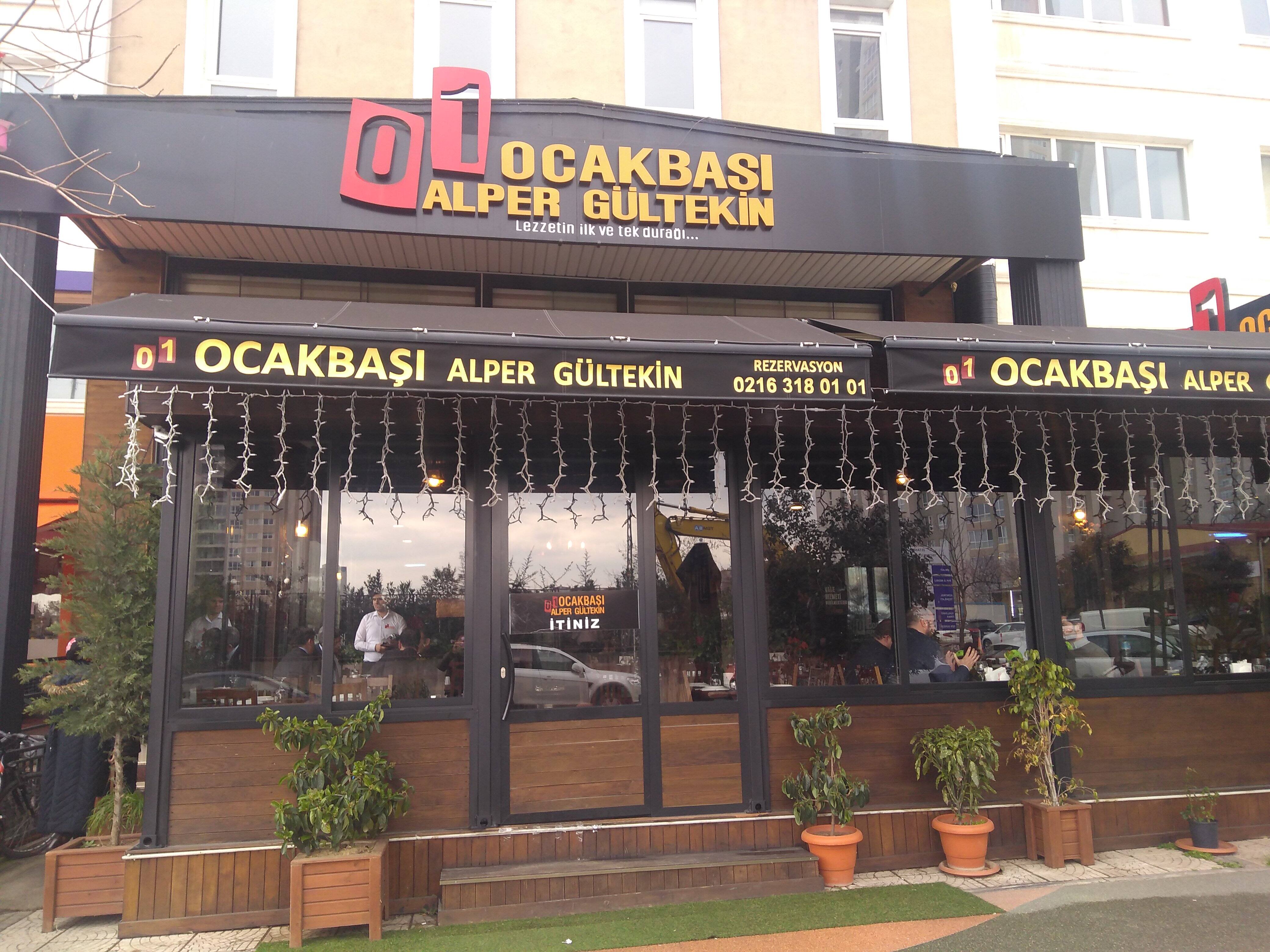 01 ocakbasi alper gultekin atasehir merkez istanbul