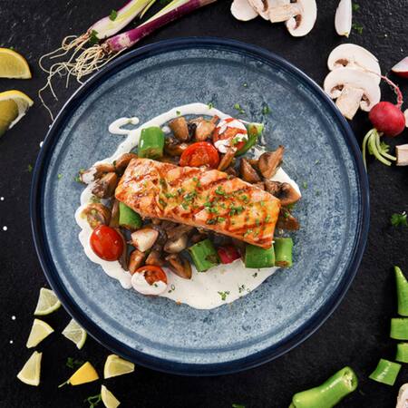 Restaurants In Wyndham Grand Istanbul Kalamis Marina Hotel Kalamis Kadikoy Istanbul Zomato Zomato Turkey