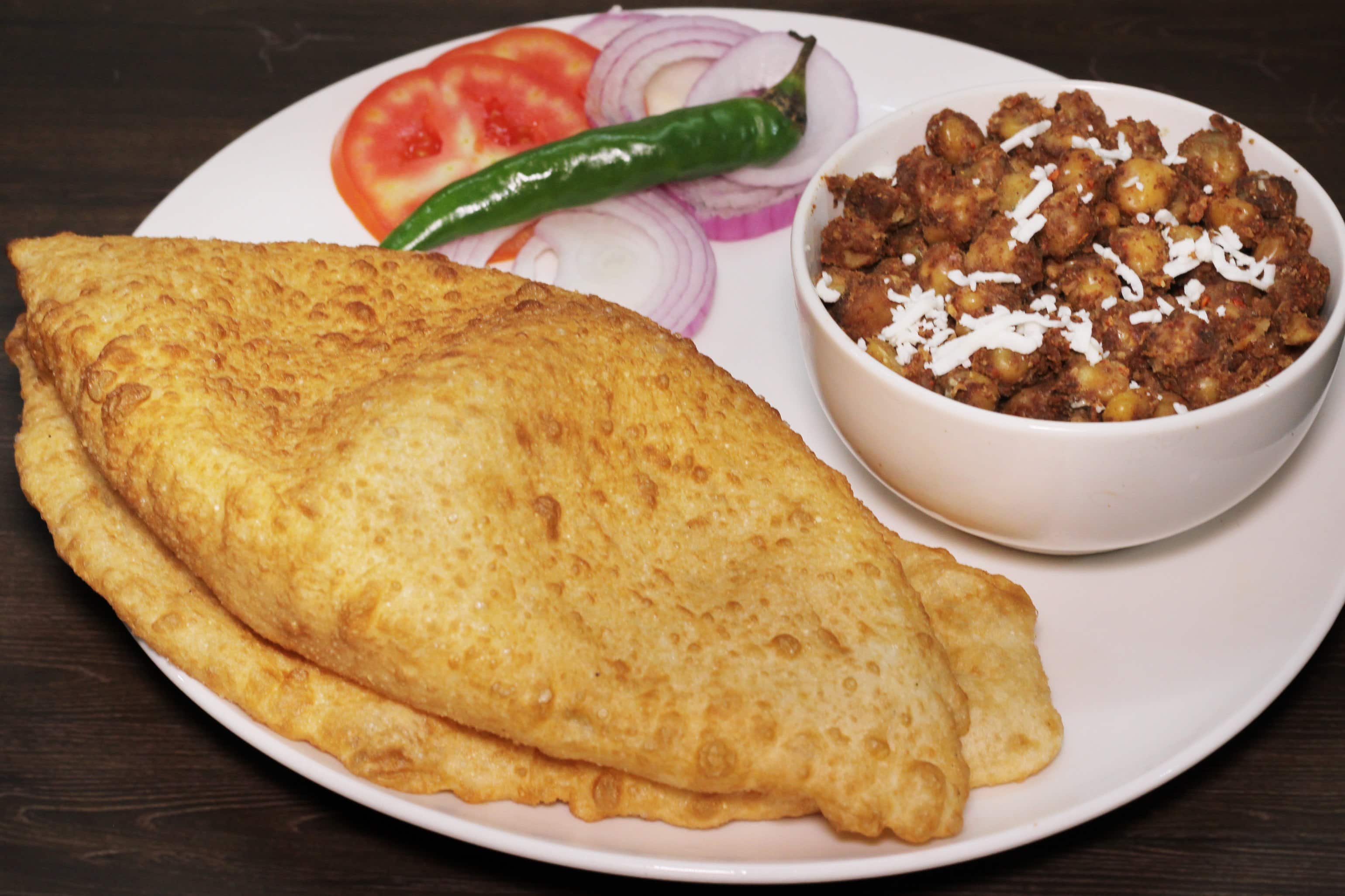 Diwan Sweets image