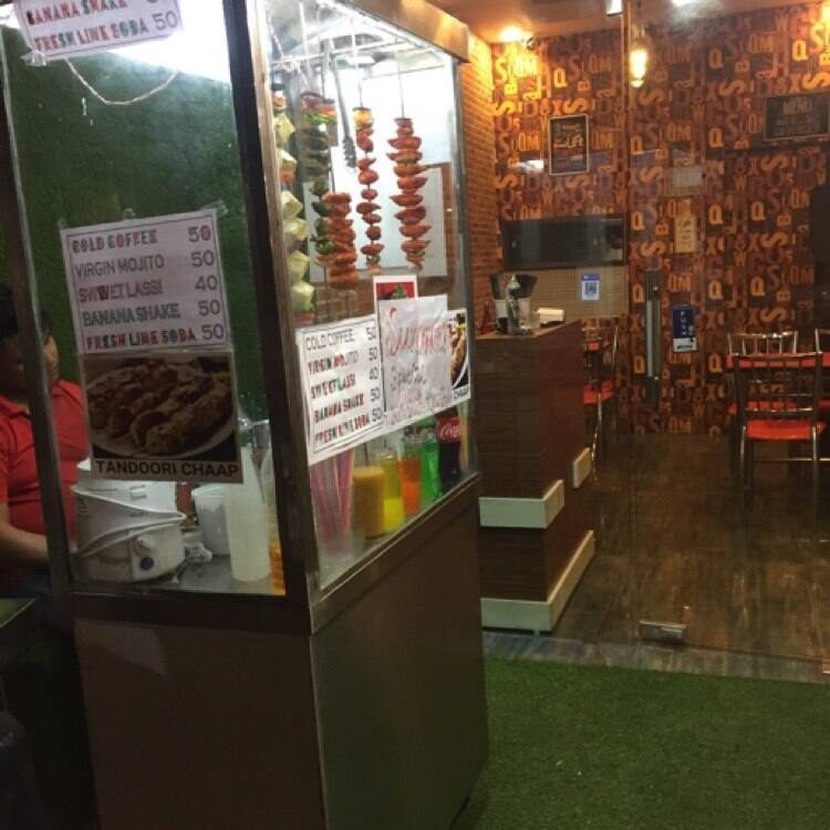 Hot Box Photos Pictures Of Hot Box Munirka New Delhi