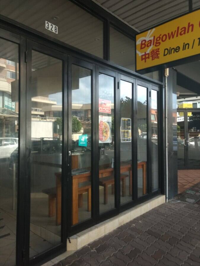 The 10 Best Malaysian Restaurant in Fairlight for October 2022